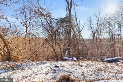 0 W Lafayette Street, Easton, PA 18042 - Photo 4