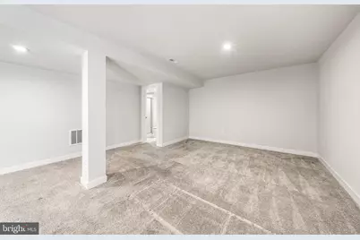 1079 Woodmont Lane, Catasaqua, PA 18032 - Photo 34