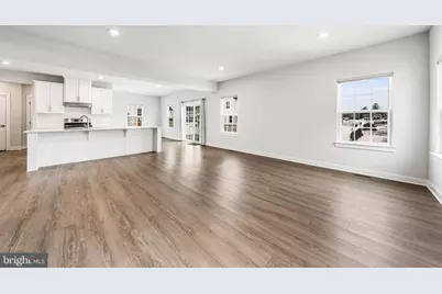 1079 Woodmont Lane, Catasaqua, PA 18032 - Photo 16