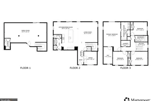 1079 Woodmont Ln, Catasaqua, PA 18032 - Photo 40
