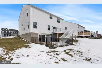 1079 Woodmont Lane, Catasaqua, PA 18032 - Photo 38