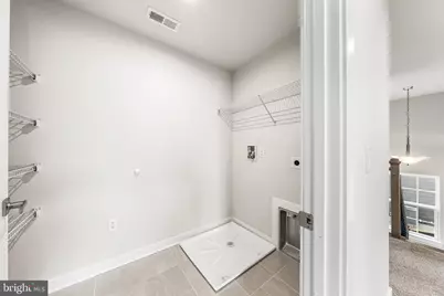 1079 Woodmont Lane, Catasaqua, PA 18032 - Photo 30