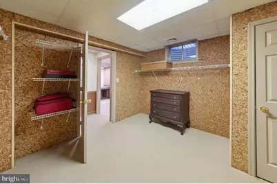 1895 Caryn Drive, Hellertown, PA 18055 - Photo 26