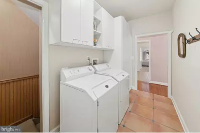 1895 Caryn Drive, Hellertown, PA 18055 - Photo 20