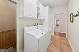 1895 Caryn Dr, Hellertown, PA 18055 - Photo 20