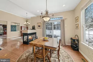 1895 Caryn Dr, Hellertown, PA 18055 - Photo 8