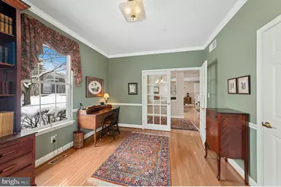 1895 Caryn Drive, Hellertown, PA 18055 - Photo 12
