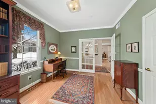 1895 Caryn Dr, Hellertown, PA 18055 - Photo 12