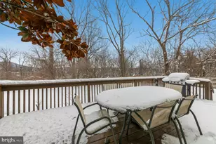 1895 Caryn Dr, Hellertown, PA 18055 - Photo 30
