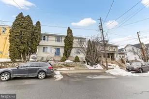 708 Cherokee St, Bethlehem, PA 18015 - Photo 1