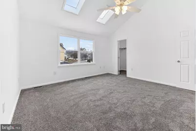 708 Cherokee Street, Bethlehem, PA 18015 - Photo 14