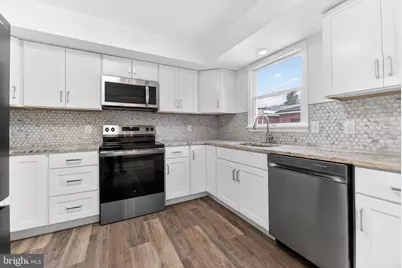 708 Cherokee Street, Bethlehem, PA 18015 - Photo 8