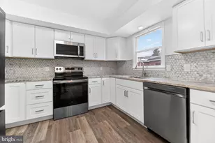 708 Cherokee St, Bethlehem, PA 18015 - Photo 8