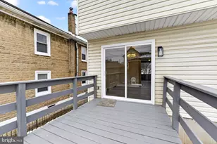 708 Cherokee St, Bethlehem, PA 18015 - Photo 24