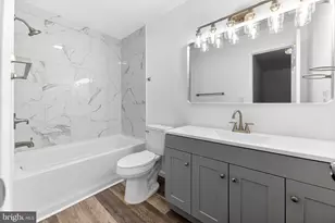 708 Cherokee St, Bethlehem, PA 18015 - Photo 16