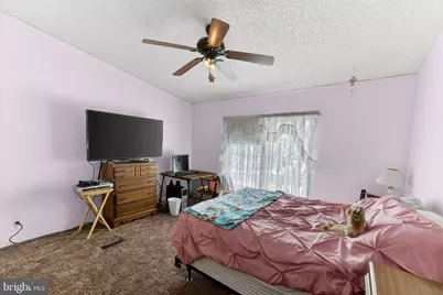 182 Greenbriar Dr S, Bath, PA 18014 - Photo 14