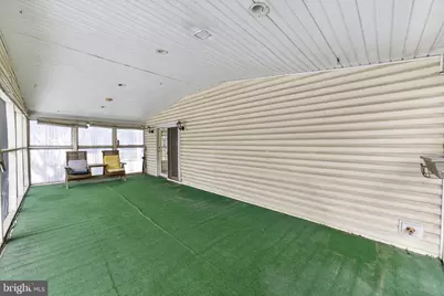 182 Greenbriar Dr S, Bath, PA 18014 - Photo 20