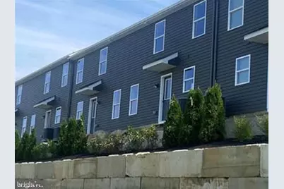 665 Sipos Drive, Northampton Township, PA 18067 - Photo 22