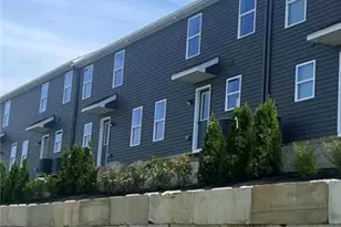 665 Sipos Dr, Northampton Township, PA 18067 - Photo 22