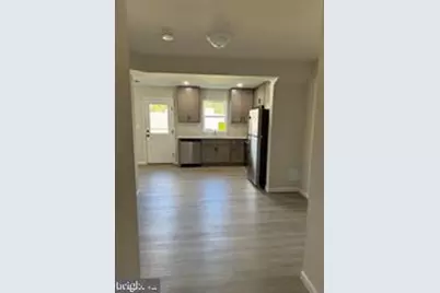 665 Sipos Drive, Northampton Township, PA 18067 - Photo 6