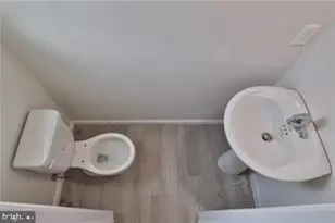 665 Sipos Dr, Northampton Township, PA 18067 - Photo 10