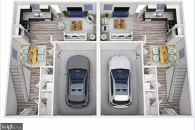 665 Sipos Drive, Northampton Township, PA 18067 - Photo 2