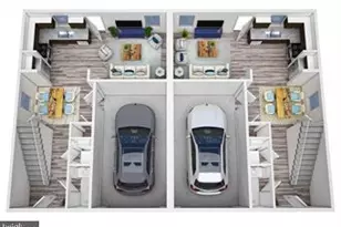 665 Sipos Dr, Northampton Township, PA 18067 - Photo 2