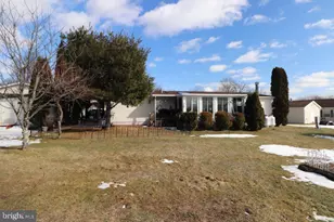 1233 Valley Forge Dr, Walnutport, PA 18088 - Photo 54