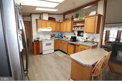 1233 Valley Forge Drive, Walnutport, PA 18088 - Photo 10