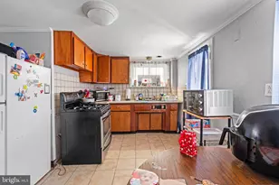 829 N New St, Bethlehem, PA 18018 - Photo 22