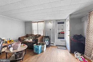 829 N New St, Bethlehem, PA 18018 - Photo 18