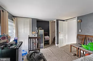 829 N New St, Bethlehem, PA 18018 - Photo 30