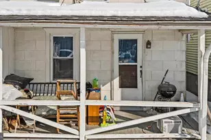 829 N New St, Bethlehem, PA 18018 - Photo 4