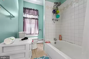 829 N New St, Bethlehem, PA 18018 - Photo 26