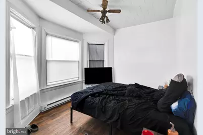 431 Cherokee Street, Bethlehem, PA 18015 - Photo 28