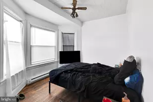 431 Cherokee St, Bethlehem, PA 18015 - Photo 28