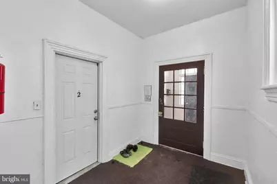 431 Cherokee Street, Bethlehem, PA 18015 - Photo 8