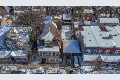 431 Cherokee Street, Bethlehem, PA 18015 - Photo 6