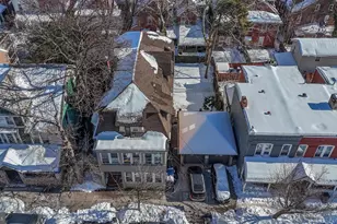 431 Cherokee St, Bethlehem, PA 18015 - Photo 6