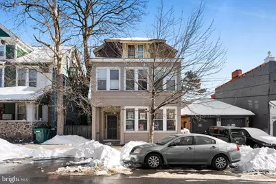 431 Cherokee Street, Bethlehem, PA 18015 - Photo 2