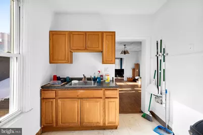 431 Cherokee Street, Bethlehem, PA 18015 - Photo 16