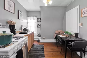 431 Cherokee St, Bethlehem, PA 18015 - Photo 18