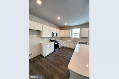 114 Winding Road, Easton, PA 18040 - Photo 10