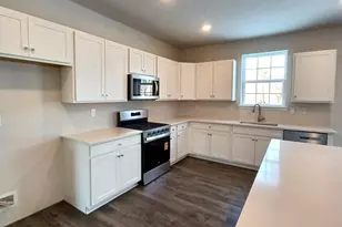 114 Winding Rd, Easton, PA 18040 - Photo 10