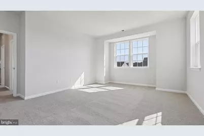 114 Winding Road, Easton, PA 18040 - Photo 66