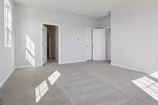 114 Winding Rd, Easton, PA 18040 - Photo 68