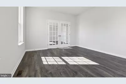 114 Winding Road, Easton, PA 18040 - Photo 40