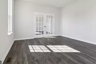 114 Winding Rd, Easton, PA 18040 - Photo 40