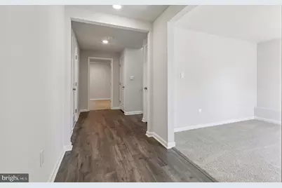 114 Winding Road, Easton, PA 18040 - Photo 6