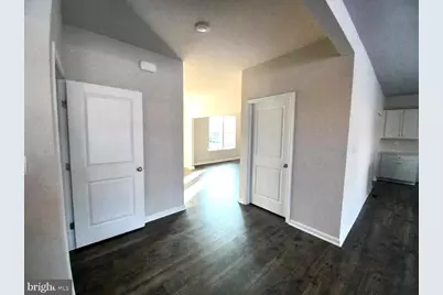 114 Winding Road, Easton, PA 18040 - Photo 8